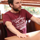 Illustration for article titled iIt’s Always Sunny In Philadelphia/i: “The Gang Misses The Boat”